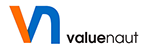 valuenaut GmbH